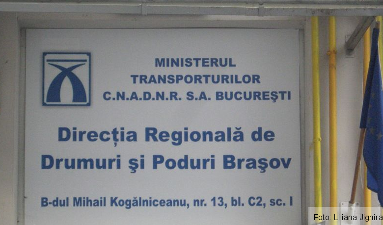 BRAŞOV. Buget record la DRDP pentru întreținerea drumurilor naţionale 1 img-1798.jpg
