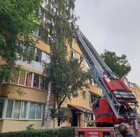 BRAȘOV. Bărbat în vârstă de 54 de ani, găsit mort în casă 1 img-20180828-wa0001.jpg