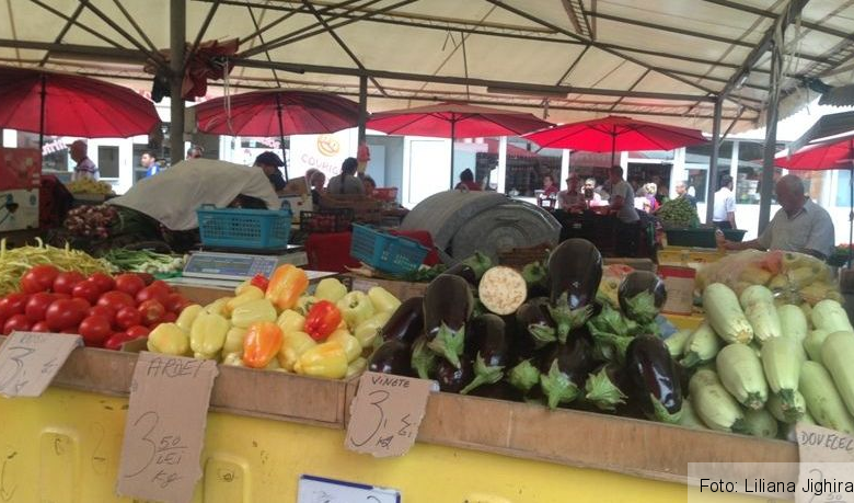 Agenție pentru calitatea și marketingul produselor agroalimentare româneşti 1 img-3591.jpg