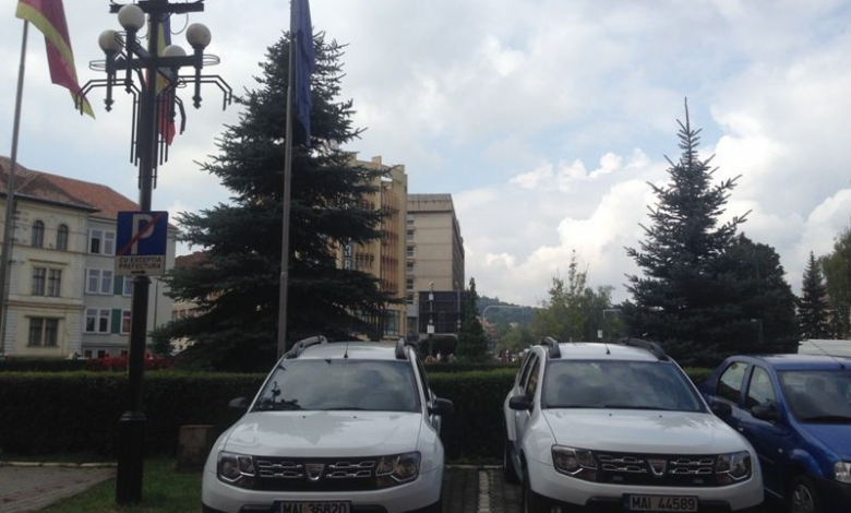 Prefectura Braşov, dotată cu o Dacie Duster 1 img-4253.jpg