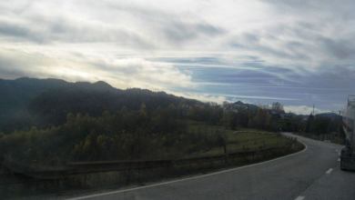 img-5622.jpg