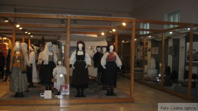 img-6721.jpg