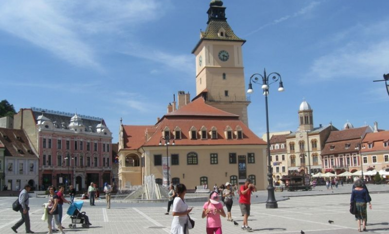 Minivacanţă de Sf. Maria! Câte zile libere vor avea bugetarii 1 img-8664.jpg