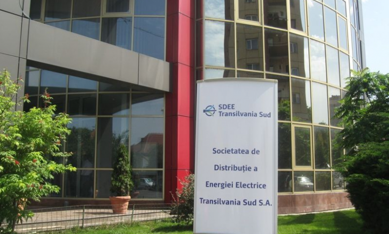 BRAȘOV. Electrica întrerupe curentul în mai multe cartiere din municipiu 1 img-8774.jpg