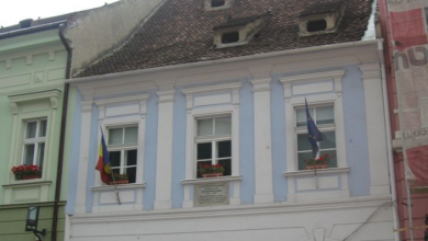 img-8842.jpg