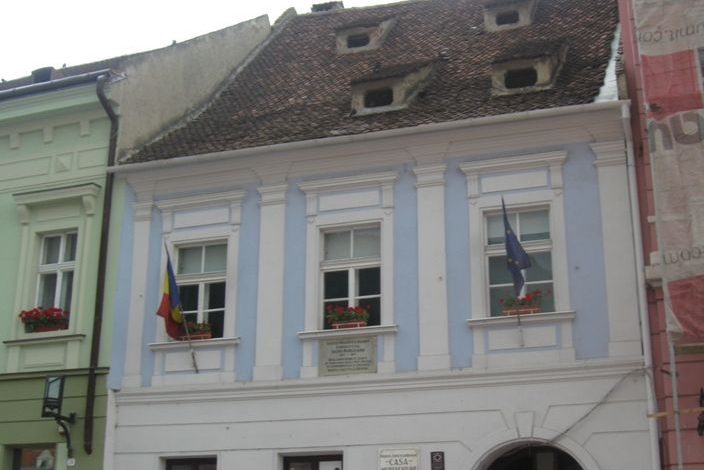 BRAȘOV. Vacanța artelor la muzeu continuă 1 img-8842.jpg