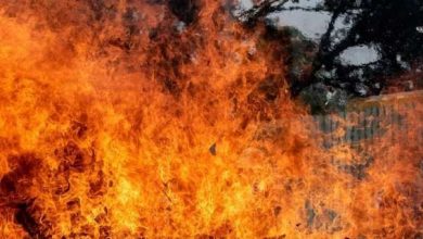 incendiu_37.jpg