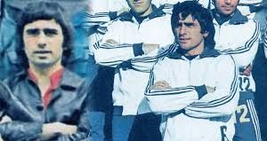 A MURIT un fost mare fotbalist român!!! 10 ivan_4.jpg