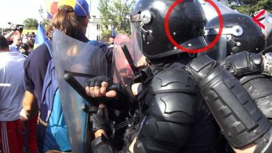 jandarmfaranumardeidentificare.jpg