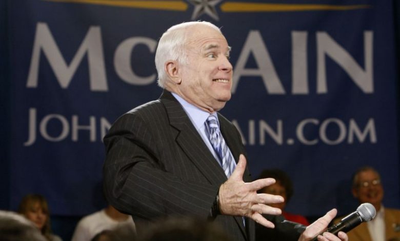 A murit senatorul republican John McCain 1 john_4.jpg