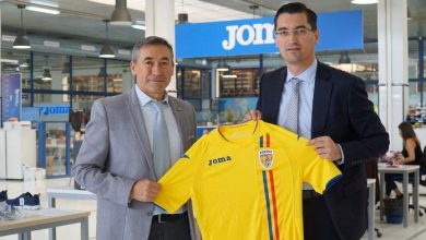 joma_3.jpg