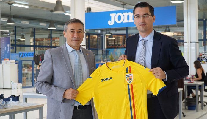 FRF CONTINUĂ cu Joma!!! Noul contract valabil până în... 1 joma_3.jpg