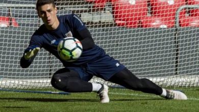 kepa.jpg