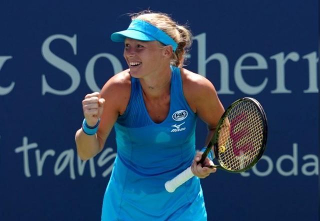 Kiki Bertens, campioană la Cincinnati 1 kiki_6.jpg