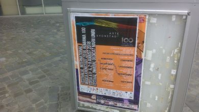 kronstadt-festival.jpg