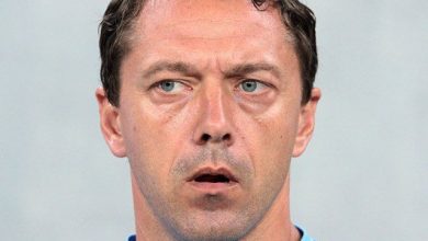 laurentiu-rosu.jpg