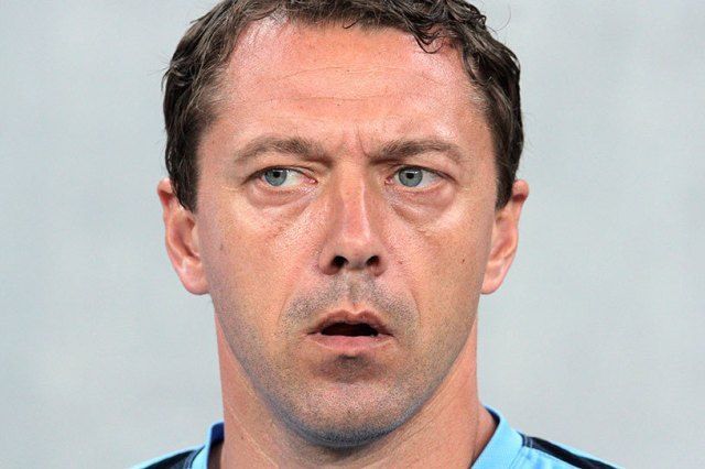 laurentiu-rosu.jpg