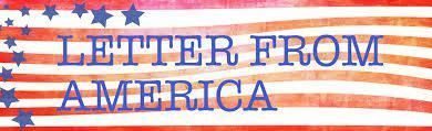letter-from-america.jpg