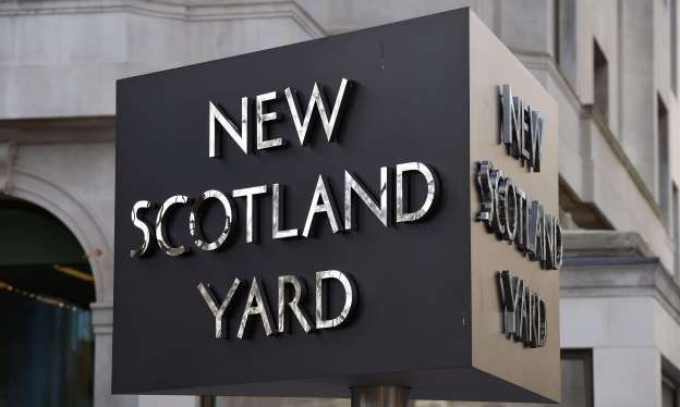 Incident armat la Londra. Trei răniți 1 lobdra.jpg