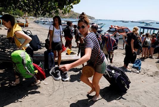 lombok.jpg