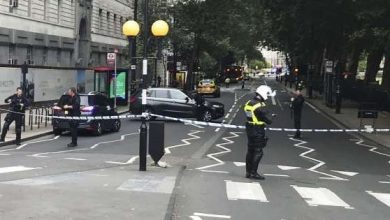 londra_23.jpg