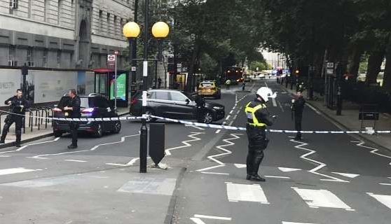 londra_23.jpg