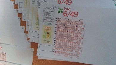 loto2_24.jpg