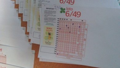 loto2_25.jpg