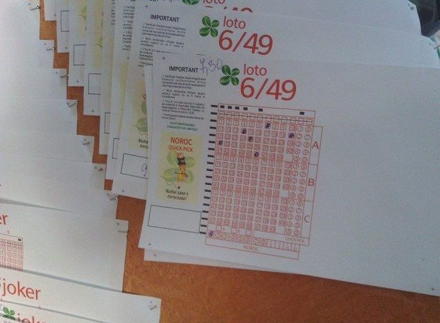 loto2_25.jpg