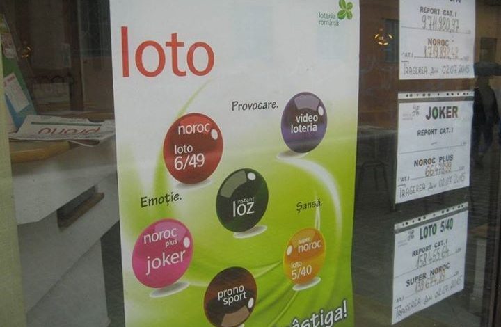 LOTO. Report de peste 2,5 milioane de lei la 6/49 1 loto3_12.jpg
