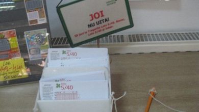 loto_185.jpg
