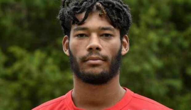 Un rugbyist francez a murit la 21 de ani 1 louisfajfrowski.jpg