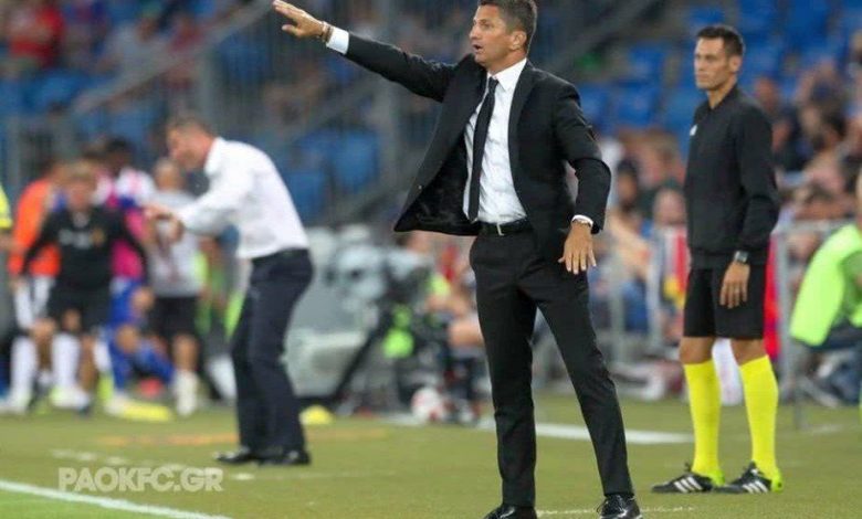 Răzvan Lucescu: „E o calificare uriașă” 1 luce_4.jpg