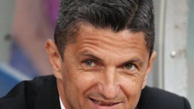 lucescu_12.jpg