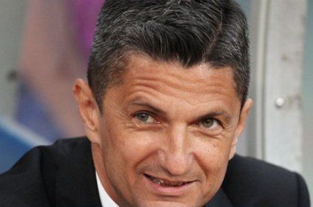 Răzvan Lucescu și-a prelungit contractul cu PAOK 1 lucescu_12.jpg