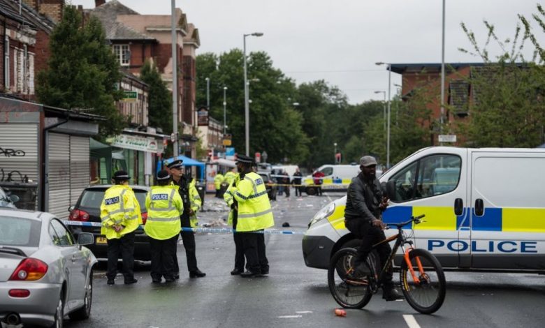 manchester_6.jpg