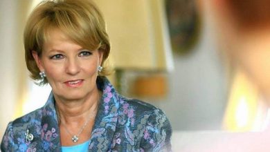 margareta.jpg