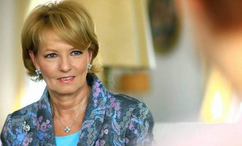 margareta.jpg