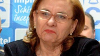 maria-grapin.jpg