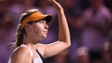 maria-sharapova_3.jpg