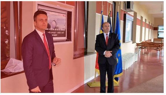 marian-dobrica-tudorel-toader.jpg