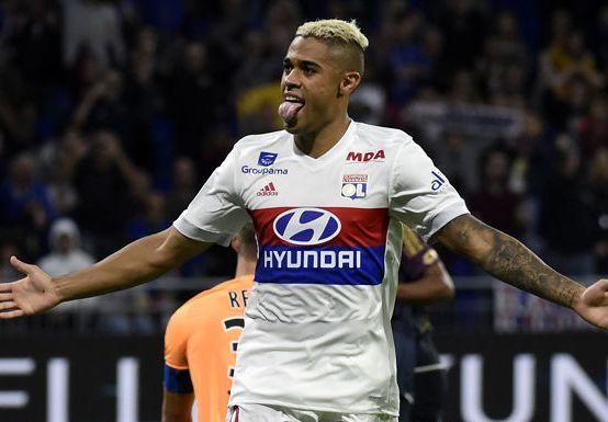 Real Madrid transferă un atacant 1 marianodiaz.jpg