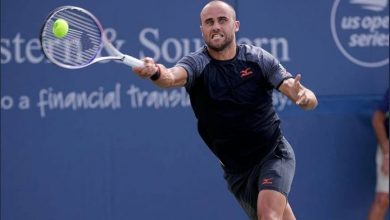 mariuscopil_7.jpg