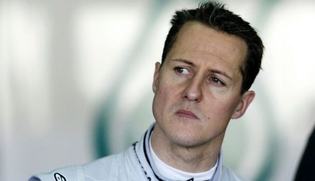 Michael Schumacher va fi mutat 1 michael_3.jpg