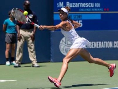 mihaela-buzarnescu_2.jpg