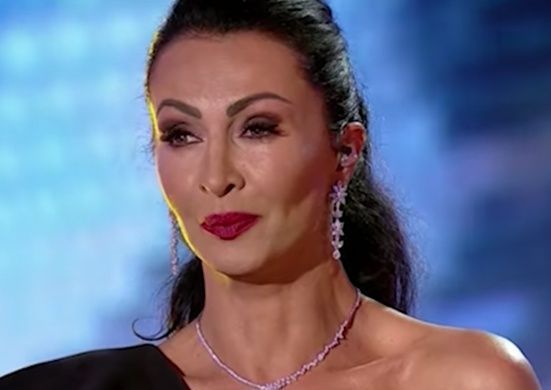 Cine o va înlocui pe Mihaela Rădulescu în juriul „Românii au talent” 1 mihaela-radulescu_2.jpg