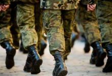 militari_6.jpg