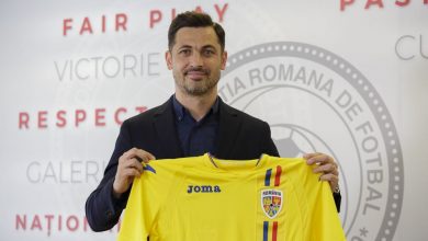 mirelradoi_2.jpg