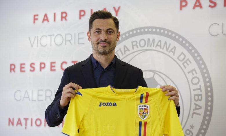 El ÎL VA ÎNLOCUI pe Mirel Rădoi la România tineret... (FOTO 2) 1 mirelradoi_2.jpg