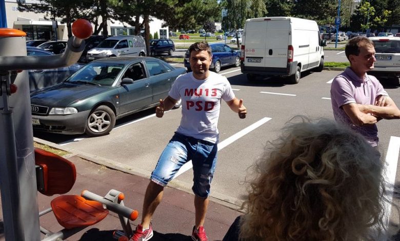 Brașoveni, la MITINGUL DIASPOREI de la București!!! 1 miting1.jpg